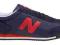 NEW BALANCE M360NRR OLD SCHOOL - NR 40.5