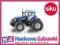 SIKU 1978 ciągnik New Holland 1:50 traktor model