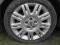 FORD MONDEO ORGINALNE FELGI 5 X 108 17R