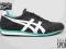 Onitsuka Tiger Asics Sakurada (41.5) D2D1N-9099