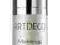 ARTDECO MAKE-UP BASE 15ml-baza pod makijaż