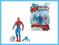 Hasbro Spiderman Figurka 12cm