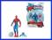 Hasbro Spiderman Figurka 12cm