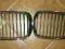 BMW E87 GRILLE GRILL NERKI NERKA