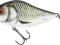 WOBLER JERK SALMO SLIDER 10F TT WOBLER BYDGOSZCZ