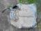 Zbiornik paliwa Chrysler Sebring 2.7 V6 '03