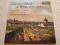 CLAVIER-MUSIK IN WIEN 1670-1770 [FRITZ NEUMEYER]