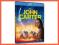 John Carter (Blu-Ray)  24h