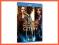 Jestem numerem 4 (Blu-Ray)  24h