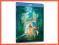 Bambi 2 (Blu-Ray)  24h