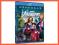 Avengers (blu-ray)  24h