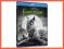 Frankenweenie (Blu-ray) - Tim Burton  24h