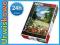 Puzzle Trefl 3000 el Ramsau Alpy Bawarskie