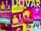 ALMODOVAR BOX 6DVD - NOWA EDYCJA [nowy]