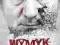 Wymyk [nowy]