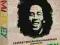Marley DVD + biografia [nowy]