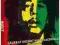 Marley DVD [nowy]