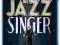 Jazz Singer - Śpiewak jazz bandu (BD)  [nowy]