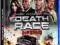 DEATH RACE INFERNO [nowy]