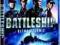 BATTLESHIP-BITWA O ZIEMIĘ STEELBOOK... [nowy]