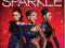 Sparkle [nowy]