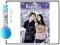 RANDKA Z GWIAZDĄ (2010) (DISNEY) DVD