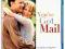 Masz wiadomość / You've Got Mail [Blu-ray]