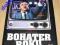 DVD - Bohater roku -- Stuhr , Józefowicz -- FOLIA