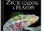 ŻYCIE GADÓW I PŁAZÓW BOX (BBC) 2DVD FOLIA