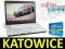 Rasowy Fujitsu E780 i5 2,4/4/320DVDRW RokGwarancji