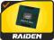 RAIDEN | Procesor INTEL Core 2 Duo T5670 1,80 GHz