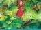 Studio Ghibli: Tajemniczy świat Arrietty [nowy]