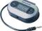 Transmiter FM Belkin TuneCast II, jack 3,5 mm