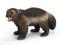 SCHLEICH 14646 ROSOMAK new 2011