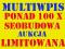 MULTIWPIS PRE 100X KATALOG SEOBUDOWA,PING FV BONUS