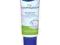 Buebchen balsam do ust noworodka 10 ml NIEMIECKI