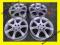 Felgi aluminiowe RH 5x112 ET45 R17 piasta 73mm