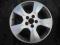 FELGA 17'' OPEL ASTRA 3 VECTRA C ZAFIRA ORYGINAŁ!!