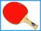 Rakietka Do Ping Ponga Stiga Tour ** PREZENT
