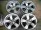 FELGA ALUMINIOWA BMW E60 5x120 8x17ET20 FELGI