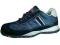 Buty Robocze S1P Volare Roz. 43 Sportowe TYPICA