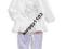 C&amp;A KOMPLET Tunika legginsy  WELUR  56 NOWY