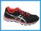 Buty Asics Gel Volt33 2 roz 38 /t370n-9093 PREZENT