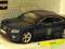 AUDI A5 1:32 BBURAGO