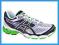 Buty Asics Gel Pulse 5 roz 44 /t3d1n-0190 PREZENT