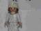 Playmobil ludzik PL 169