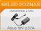 Zasilacz Asus 19V 2.37A Vivobook F201E Q200 Q200E