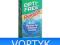 VOPTYK OPTIFREE REPLENISH 300ML
