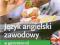 Angielski zawodowy w gastronomii Sarna WSIP