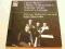 BEETHOVEN - OISTRACH, ROSTROPOWITSCH,RICHTER